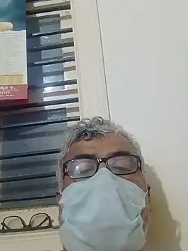 Snapshot of mature55 chatting on 05/26/26, 01:40 mature55 online show from 05/26/26, 01:40