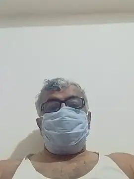 Snapshot of mature55 chatting on 05/28/26, 12:46 mature55 online show from 05/28/26, 12:46