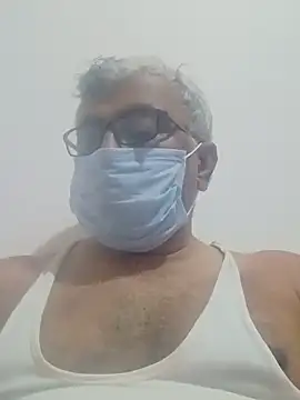 Snapshot of mature55 chatting on 05/29/26, 12:47 mature55 online show from 05/29/26, 12:47
