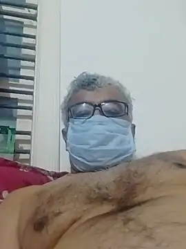 Snapshot of mature55 chatting on 06/01/26, 03:36 mature55 online show from 06/01/26, 03:36