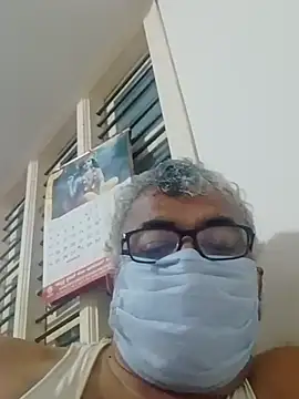 Snapshot of mature55 chatting on 06/03/26, 02:55 mature55 online show from 06/03/26, 02:55