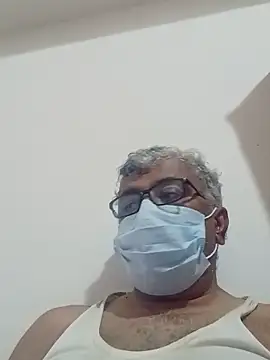 Snapshot of mature55 chatting on 06/09/26, 12:50 mature55 online show from 06/09/26, 12:50
