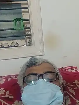 Snapshot of mature55 chatting on 06/15/26, 03:58 mature55 online show from 06/15/26, 03:58