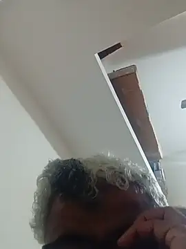 mature55 online show from 06/19/26, 04:22