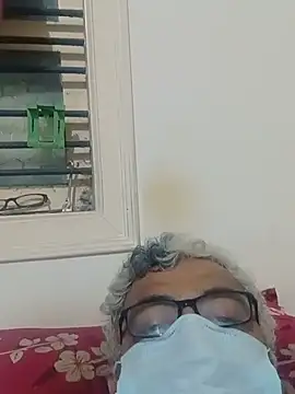 mature55 online show from 06/22/26, 04:37