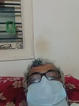 mature55 online show from 06/25/26, 03:49