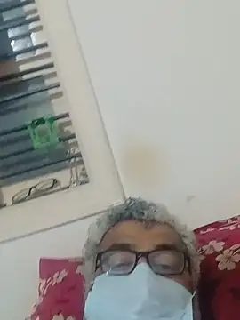 mature55 online show from 06/26/26, 04:11