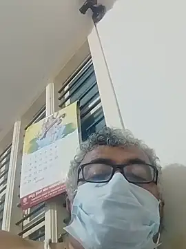 mature55 online show from 06/27/26, 04:12