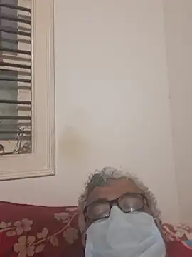 mature55 online show from 07/09/26, 03:38