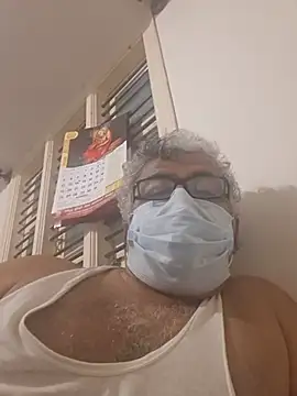 mature55 online show from 07/11/26, 02:42