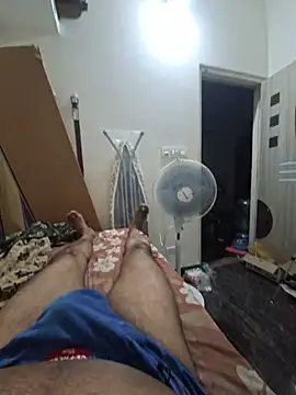 mature55 online show from 07/13/26, 03:48