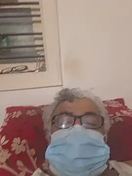 mature55 online show from 07/16/26, 03:07