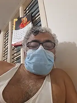 mature55 online show from 07/25/26, 02:14