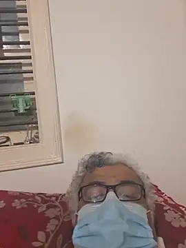 mature55 online show from 07/27/26, 05:09