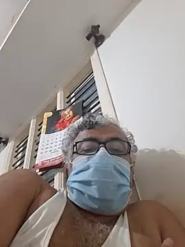 mature55 online show from 07/30/26, 02:38
