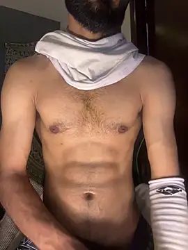Snapshot of lusty_kabir chatting on 05/16/26, 09:28 lusty kabir online show from 05/16/26, 09:28