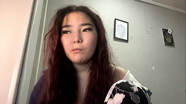 LammingLoner online show from 05/22/26, 03:06
