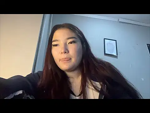 LammingLoner online show from 05/31/26, 03:19