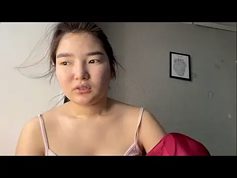 LammingLoner online show from 06/12/26, 01:10