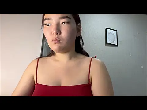Snapshot of LammingLoner chatting on 06/18/26, 04:44 LammingLoner online show from 06/18/26, 04:44