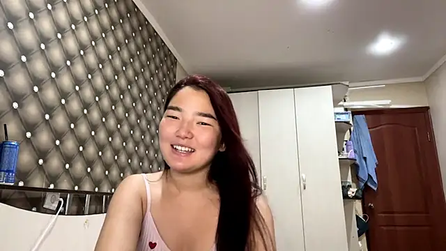 Snapshot of LammingLoner chatting on 06/29/26, 04:18 LammingLoner online show from 06/29/26, 04:18