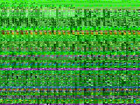 Snapshot of poloniumsex chatting on 04/27/26, 08:34 poloniumsex online show from 04/27/26, 08:34
