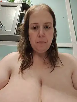 023thickandjuicy07 online show from 06/07/26, 03:43