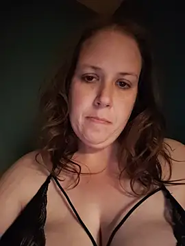 023thickandjuicy07 online show from 07/07/26, 03:53