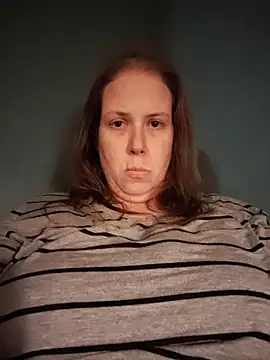 023thickandjuicy07 online show from 07/21/26, 04:04