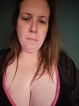 023thickandjuicy07 online show from 07/23/26, 04:32