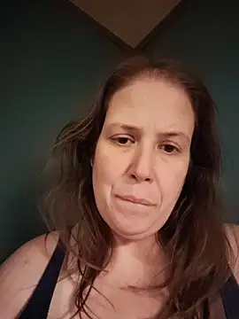 023thickandjuicy07 online show from 07/26/26, 03:58