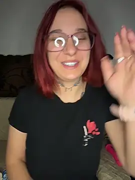 Snapshot of jebise23 chatting on 05/31/26, 07:59 jebise23 online show from 05/31/26, 07:59