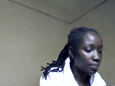 Snapshot of sexy_choco254 chatting on 06/02/26, 08:00 sexy choco254 online show from 06/02/26, 08:00