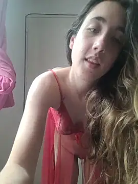 Snapshot of AlissonDavenport chatting on 04/12/26, 06:46 AlissonDavenport online show from 04/12/26, 06:46