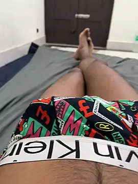 like a nud online show from 07/02/26, 04:02