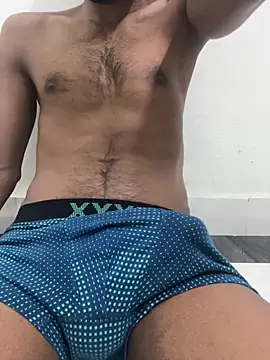 like a nud online show from 07/31/26, 04:50