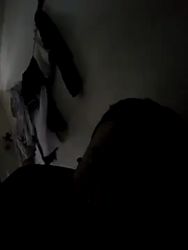 Snapshot of saura545 chatting on 04/25/26, 06:49 saura545 online show from 04/25/26, 06:49