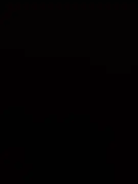 Snapshot of saura545 chatting on 05/30/26, 12:02 saura545 online show from 05/30/26, 12:02