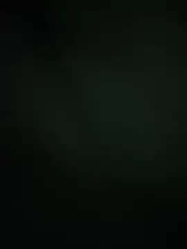 Snapshot of saura545 chatting on 06/03/26, 10:48 saura545 online show from 06/03/26, 10:48