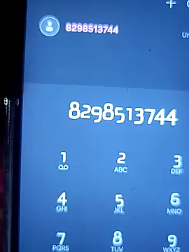 Snapshot of pooja--10 chatting on 05/14/26, 06:26 pooja--10 online show from 05/14/26, 06:26