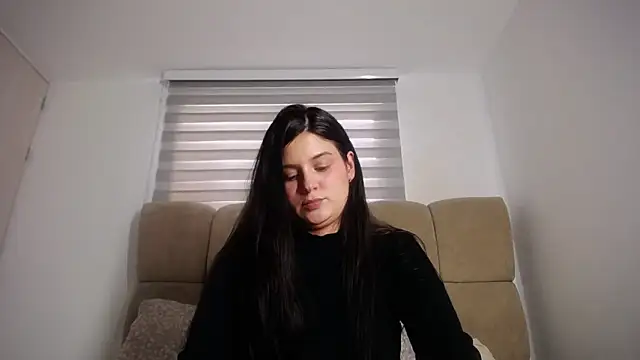 SofiaBanks  online show from 06/01/26, 10:11