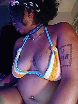 BdyNdSol online show from 07/22/26, 04:04