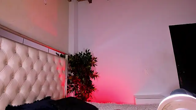 Miss KhalifaDoll online show from 06/03/26, 03:31