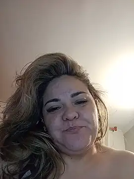 Natashablade   online show from 07/24/26, 12:52