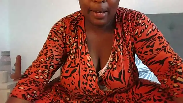 Snapshot of Sheryl007 chatting on 06/04/26, 10:21 Sheryl007 online show from 06/04/26, 10:21