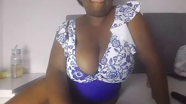 Snapshot of Sheryl007 chatting on 06/06/26, 09:58 Sheryl007 online show from 06/06/26, 09:58