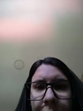 Snapshot of Annarhode chatting on 05/31/26, 05:20 Annarhode online show from 05/31/26, 05:20