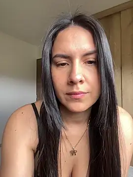 Annarhode online show from 06/30/26, 06:31