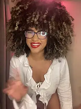 Kendra curly online show from 06/01/26, 12:12