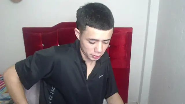 Jairito 989 online show from 05/08/26, 10:53